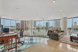 545 Wells St - Photo 18