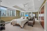 545 Wells St - Photo 19