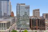 545 Wells St - Photo 2