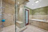 545 Wells St - Photo 20