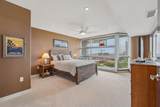 545 Wells St - Photo 21