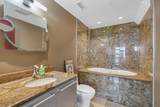 545 Wells St - Photo 22