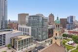545 Wells St - Photo 23