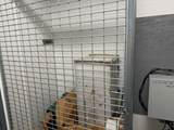 545 Wells St - Photo 28