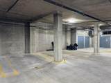 545 Wells St - Photo 30