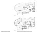 545 Wells St - Photo 31