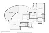 545 Wells St - Photo 32