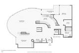 545 Wells St - Photo 33