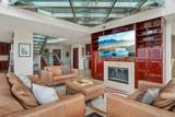 545 Wells St - Photo 4