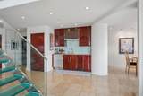 545 Wells St - Photo 6