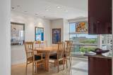 545 Wells St - Photo 7