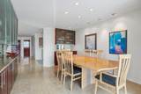 545 Wells St - Photo 8