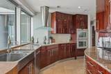 545 Wells St - Photo 9