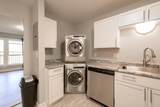 N114W16720 Crown Dr - Photo 10