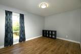 N114W16720 Crown Dr - Photo 11