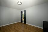 N114W16720 Crown Dr - Photo 12