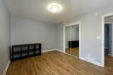 N114W16720 Crown Dr - Photo 13