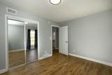 N114W16720 Crown Dr - Photo 14