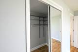 N114W16720 Crown Dr - Photo 15