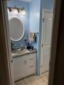 N114W16720 Crown Dr - Photo 16