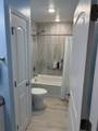 N114W16720 Crown Dr - Photo 17