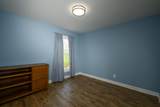N114W16720 Crown Dr - Photo 18