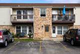 N114W16720 Crown Dr - Photo 2