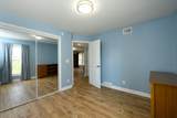 N114W16720 Crown Dr - Photo 20