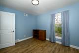 N114W16720 Crown Dr - Photo 21