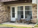 N114W16720 Crown Dr - Photo 22