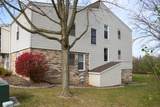 N114W16720 Crown Dr - Photo 23