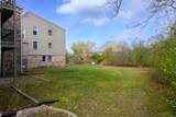 N114W16720 Crown Dr - Photo 24