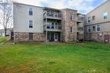 N114W16720 Crown Dr - Photo 25