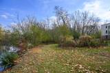 N114W16720 Crown Dr - Photo 28