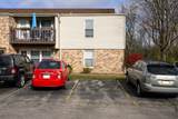 N114W16720 Crown Dr - Photo 4
