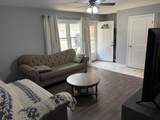 N114W16720 Crown Dr - Photo 5