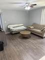 N114W16720 Crown Dr - Photo 6