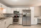 N114W16720 Crown Dr - Photo 7