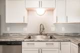 N114W16720 Crown Dr - Photo 8