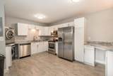 N114W16720 Crown Dr - Photo 9