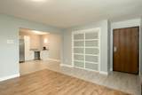 N114W16680 Crown Dr - Photo 10