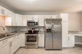 N114W16680 Crown Dr - Photo 11
