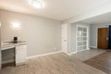 N114W16680 Crown Dr - Photo 12