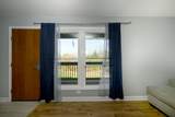 N114W16680 Crown Dr - Photo 13
