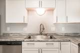 N114W16680 Crown Dr - Photo 14