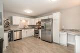 N114W16680 Crown Dr - Photo 15