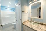 N114W16680 Crown Dr - Photo 22