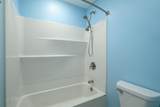 N114W16680 Crown Dr - Photo 23