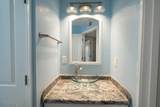 N114W16680 Crown Dr - Photo 24