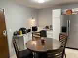 N114W16680 Crown Dr - Photo 29